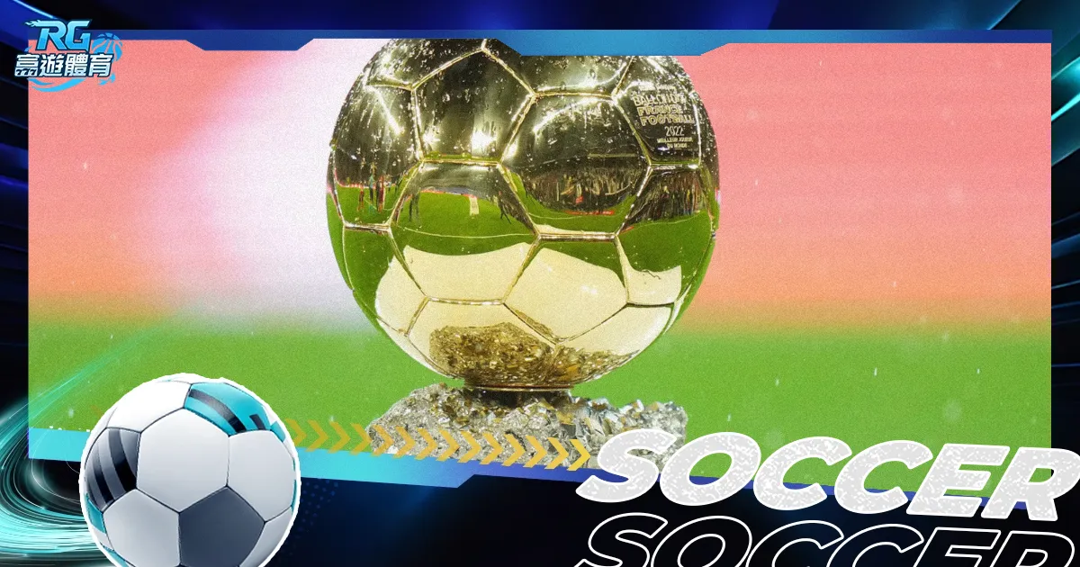 阿森纳主场,险胜沃特福,跃居联赛第,UED,ued,UED官网,UED体育官网,UED体育下载,UEDAPP