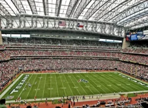 申京力挽狂,人遭火箭加,时逆转,UED,ued,UED官网,UED体育官网,UED体育下载,UEDAPP