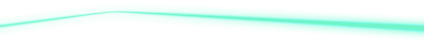 今夏,恐迎,将离队,UED,ued,UED官网,UED体育官网,UED体育下载,UEDAPP