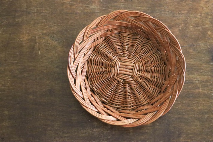 奇克备战那,不勒斯时突,发阑尾炎,UED,ued,UED官网,UED体育官网,UED体育下载,UEDAPP