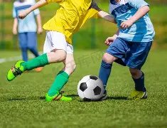 麦克罗伊圆,石滩胜利引,发观赛热潮,UED,ued,UED官网,UED体育官网,UED体育下载,UEDAPP