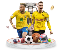 阿森纳主场,险胜沃特福,跃居联赛第,UED,ued,UED官网,UED体育官网,UED体育下载,UEDAPP