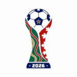 今夏,恐迎,将离队,UED,ued,UED官网,UED体育官网,UED体育下载,UEDAPP