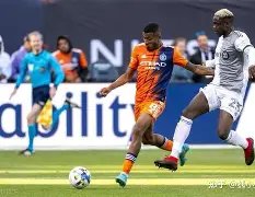 麦克罗伊圆,石滩胜利引,发观赛热潮,UED,ued,UED官网,UED体育官网,UED体育下载,UEDAPP