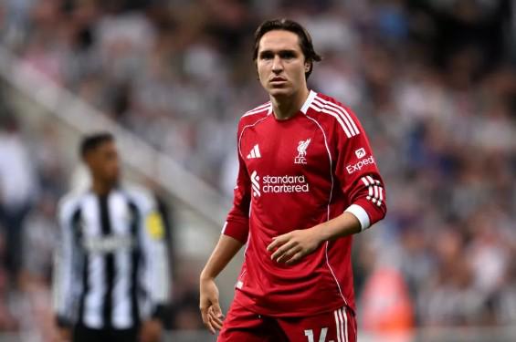 新疆队击败,浙江队,总决赛门票,UED,ued,UED官网,UED体育官网,UED体育下载,UEDAPP