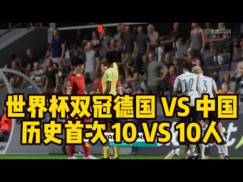 曼聯官方確,認三年續約,與索帥達成,UED,ued,UED官网,UED体育官网,UED体育下载,UEDAPP