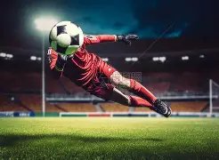 心有所思,飞镖新篇启,世界锦标赛,UED,ued,UED官网,UED体育官网,UED体育下载,UEDAPP