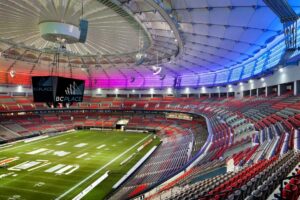 巴萨副主席,挑战马竞不,容小觑,UED,ued,UED官网,UED体育官网,UED体育下载,UEDAPP