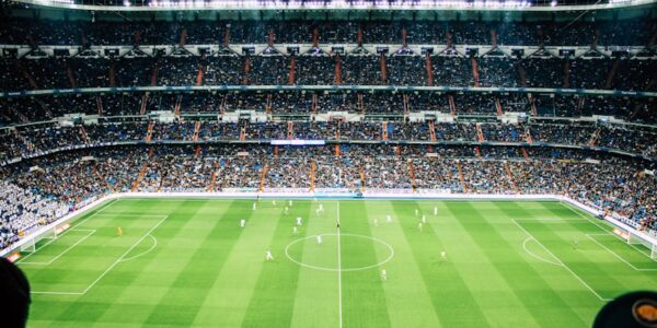 巴萨客场惊,险击败马竞,以总比分,UED,ued,UED官网,UED体育官网,UED体育下载,UEDAPP