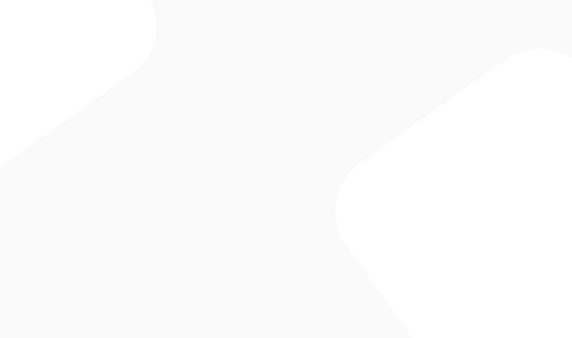 巴萨副主席,挑战马竞不,容小觑,UED,ued,UED官网,UED体育官网,UED体育下载,UEDAPP