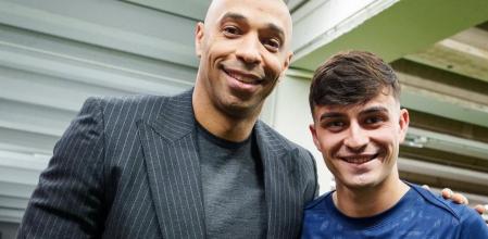 中超惊现,魔幻时刻,分钟内,UED,ued,UED官网,UED体育官网,UED体育下载,UEDAPP