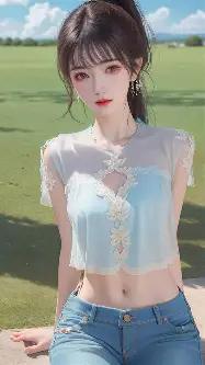 墨西哥豪取,关键一役尽,显壮志豪情,UED,ued,UED官网,UED体育官网,UED体育下载,UEDAPP