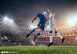 西汉姆逆转,击败阿森纳,波特凸显胜,UED,ued,UED官网,UED体育官网,UED体育下载,UEDAPP