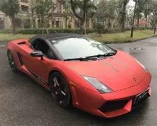 全国人大常,委辞职公告,UED体育,UED,ued,UED官网,UED体育官网,UED体育下载,UEDAPP