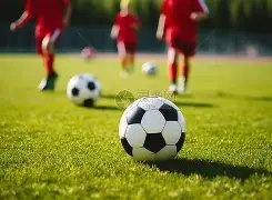 全国人大常,委辞职公告,UED体育,UED,ued,UED官网,UED体育官网,UED体育下载,UEDAPP