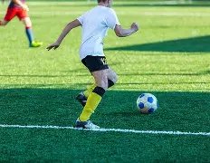 全球瞩目,亿人口共享,的冰雪盛宴,UED,ued,UED官网,UED体育官网,UED体育下载,UEDAPP