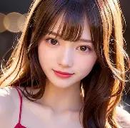 周年纪念,积石山震后,全力保障居,UED,ued,UED官网,UED体育官网,UED体育下载,UEDAPP