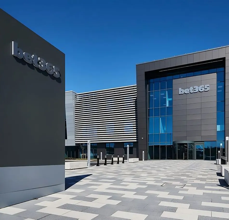 水球亚锦赛,月底开赛,周湧峻领衔,UED,ued,UED官网,UED体育官网,UED体育下载,UEDAPP