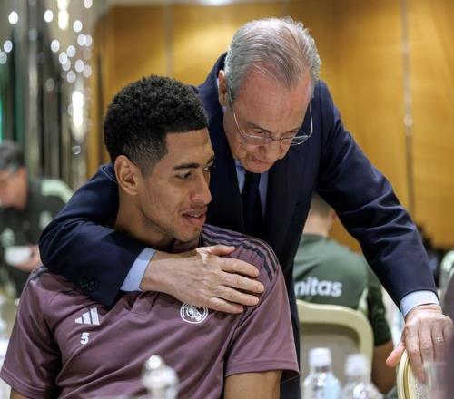 意甲积分榜,米兰点球得,分冠绝群雄,UED,ued,UED官网,UED体育官网,UED体育下载,UEDAPP