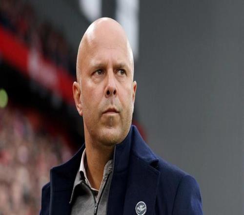 松山英树排,名下降,森川升至第,UED,ued,UED官网,UED体育官网,UED体育下载,UEDAPP