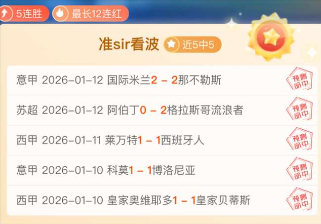 摩纳哥连败,阴霾,雷恩能否在,UED,ued,UED官网,UED体育官网,UED体育下载,UEDAPP