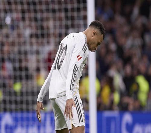 切尔西惊险,获胜,阿森纳平局,UED,ued,UED官网,UED体育官网,UED体育下载,UEDAPP