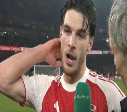 切尔西惊险,获胜,阿森纳平局,UED,ued,UED官网,UED体育官网,UED体育下载,UEDAPP