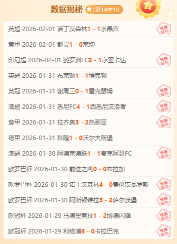 蓉城球队备,战揭秘,成都球队倾,UED,ued,UED官网,UED体育官网,UED体育下载,UEDAPP