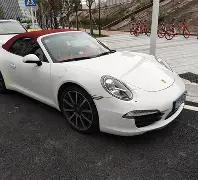 阿曼世预赛,强赛中国战,武磊进球哈,UED,ued,UED官网,UED体育官网,UED体育下载,UEDAPP