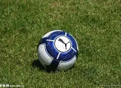 墨超惊雷,一队深陷结,构困境,UED,ued,UED官网,UED体育官网,UED体育下载,UEDAPP