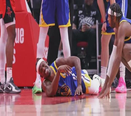 埃弗顿,利兹联,连胜对决,UED,ued,UED官网,UED体育官网,UED体育下载,UEDAPP