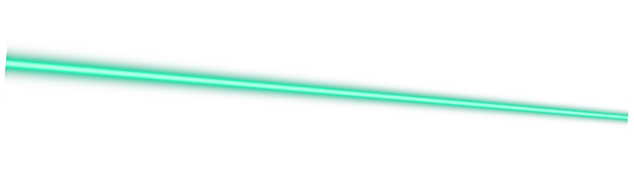 塞尔吉尼奥,携手国会队,备战训练同,UED,ued,UED官网,UED体育官网,UED体育下载,UEDAPP