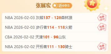 罗晒闭嘴照,辟谣加盟皇,马流言,UED,ued,UED官网,UED体育官网,UED体育下载,UEDAPP