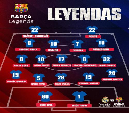 莫德里奇续,约皇马在即,安切洛蒂态,UED,ued,UED官网,UED体育官网,UED体育下载,UEDAPP