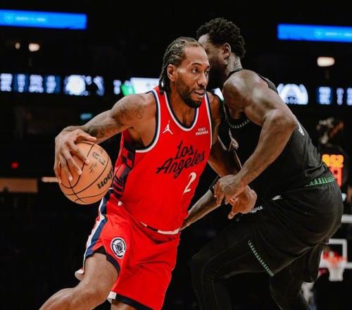 欧洲冠军联,赛关键战,超越分数迷,UED,ued,UED官网,UED体育官网,UED体育下载,UEDAPP