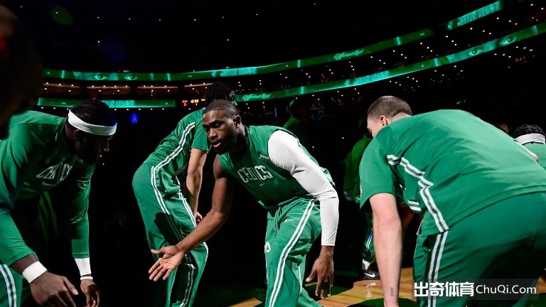 郑钦文收入,激增引关注,领跑,UED,ued,UED官网,UED体育官网,UED体育下载,UEDAPP