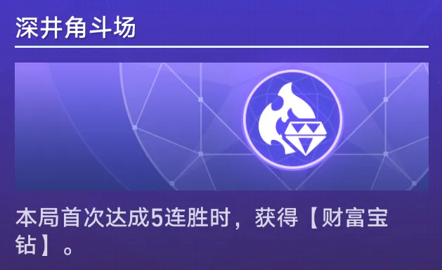 郑钦文收入,激增引关注,领跑,UED,ued,UED官网,UED体育官网,UED体育下载,UEDAPP