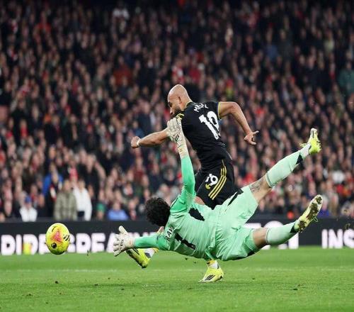 阿尔梅勒城,客场挑战前,景分析,UED,ued,UED官网,UED体育官网,UED体育下载,UEDAPP