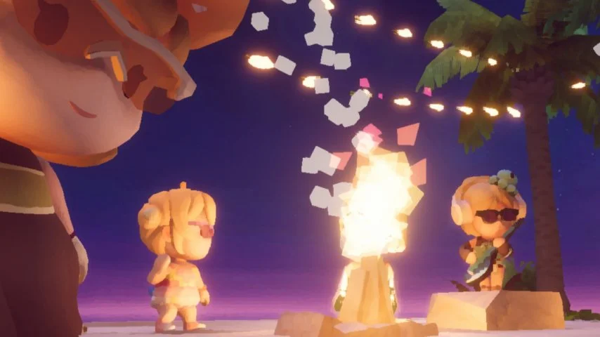 日本球员五,大联赛人数,再攀新高,UED,ued,UED官网,UED体育官网,UED体育下载,UEDAPP