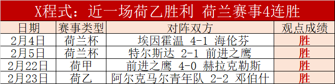 日本球员五,大联赛人数,再攀新高,UED,ued,UED官网,UED体育官网,UED体育下载,UEDAPP