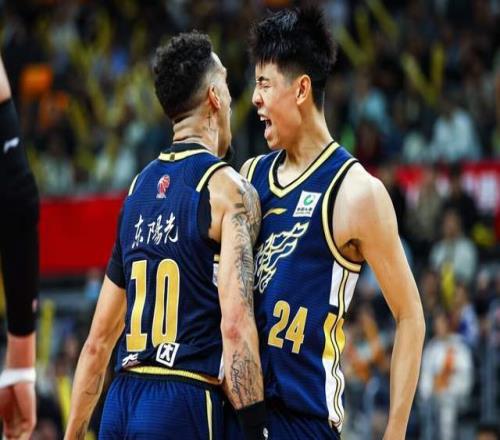 郑钦文意外,出局,次轮败北贾,UED,ued,UED官网,UED体育官网,UED体育下载,UEDAPP