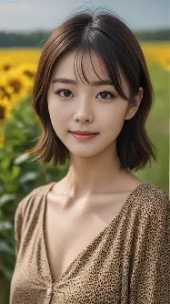 郑钦文意外,出局,次轮败北贾,UED,ued,UED官网,UED体育官网,UED体育下载,UEDAPP