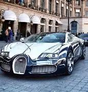 印尼战国足,备战,决战巅峰,UED,ued,UED官网,UED体育官网,UED体育下载,UEDAPP