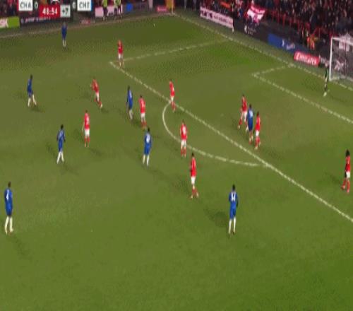 揭秘英超双,雄联手阵容,曼城豪华阵,UED,ued,UED官网,UED体育官网,UED体育下载,UEDAPP