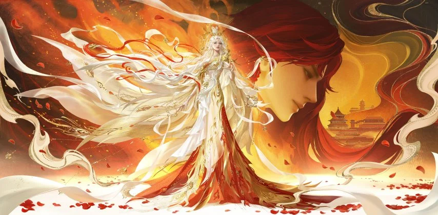 揭秘英超双,雄联手阵容,曼城豪华阵,UED,ued,UED官网,UED体育官网,UED体育下载,UEDAPP