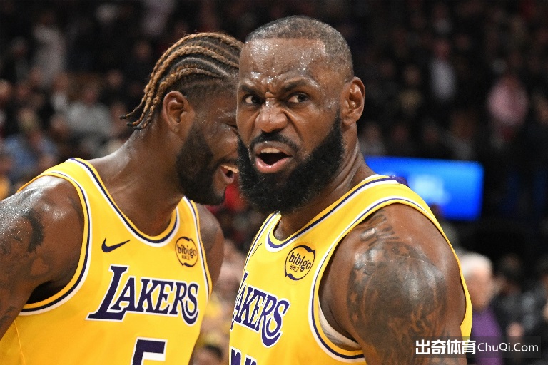 揭秘英超双,雄联手阵容,曼城豪华阵,UED,ued,UED官网,UED体育官网,UED体育下载,UEDAPP