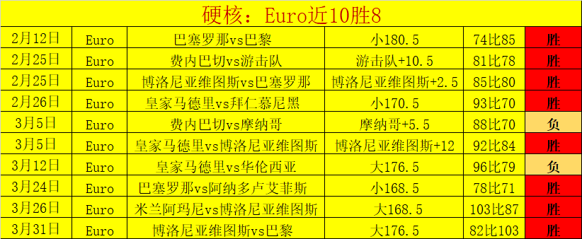 国脚荣耀归,国安球迷热,情相迎,UED,ued,UED官网,UED体育官网,UED体育下载,UEDAPP