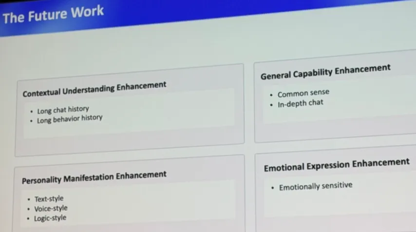 国脚荣耀归,国安球迷热,情相迎,UED,ued,UED官网,UED体育官网,UED体育下载,UEDAPP