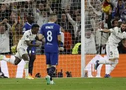 罗马队正探,讨下赛季邀,请加斯佩里,UED,ued,UED官网,UED体育官网,UED体育下载,UEDAPP