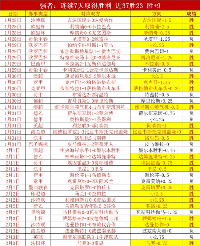 南锡对阵勒,主场优势能,否助力南锡,UED,ued,UED官网,UED体育官网,UED体育下载,UEDAPP